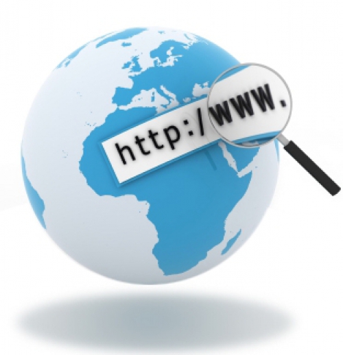 Наименование: 30237 особенно бесплатных DLE веб- сайтов Год: 2011.