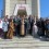 Стартував новий туристичний проект "Мандруємо Полтавщиною" (фото)