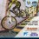 Urban mini Downhill 2016.07.17 Poltava